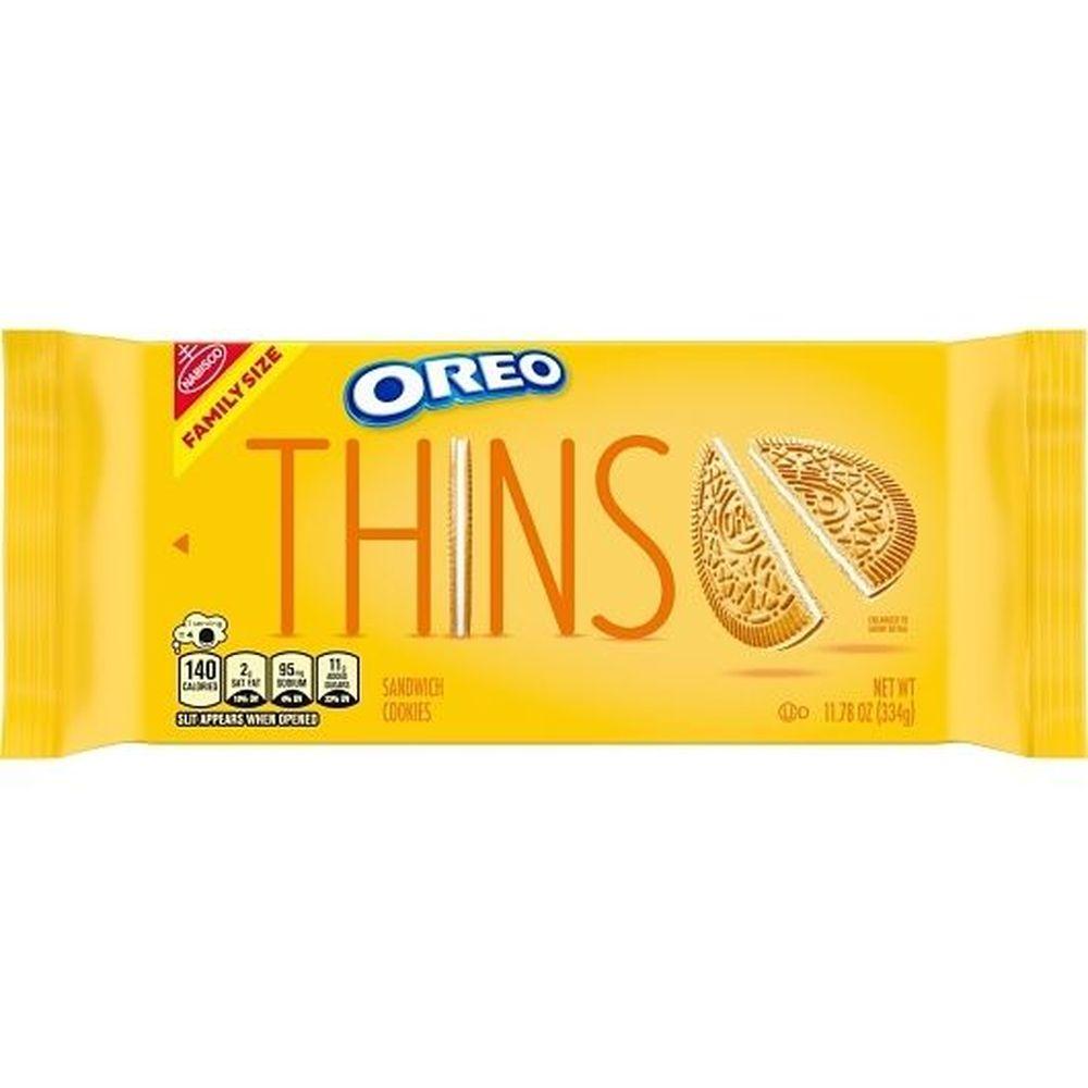 Product gallery 382227320