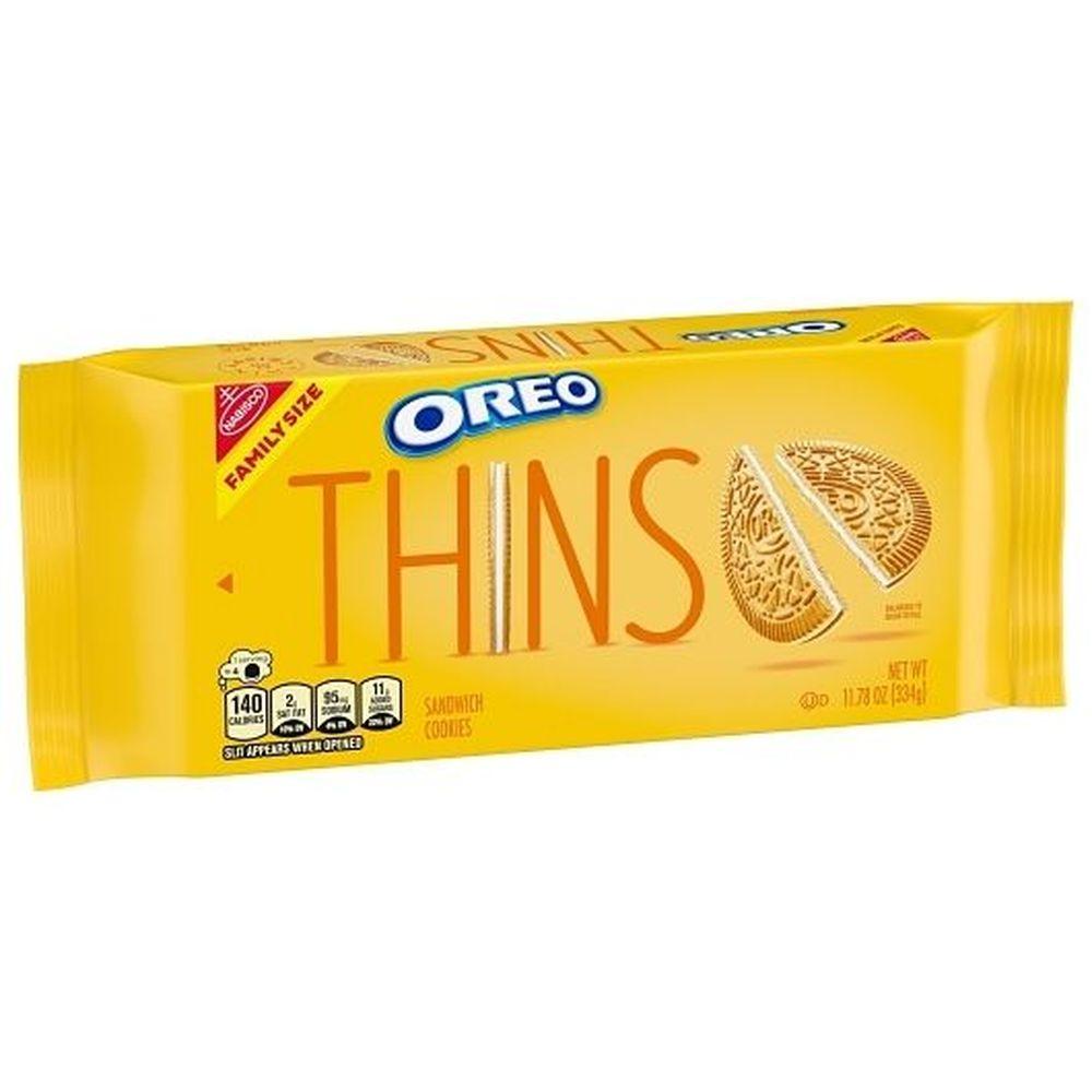 Product gallery 366282035