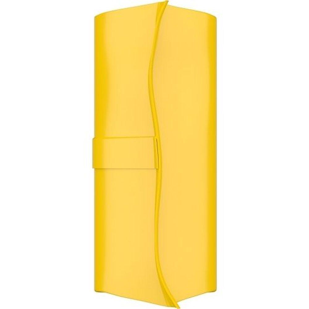 Product gallery 459600416