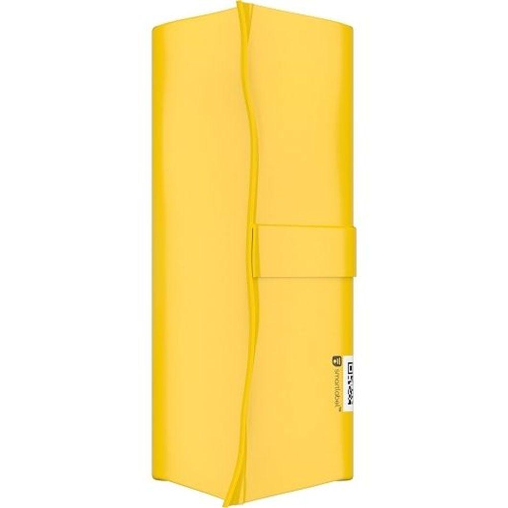 Product gallery 731663004