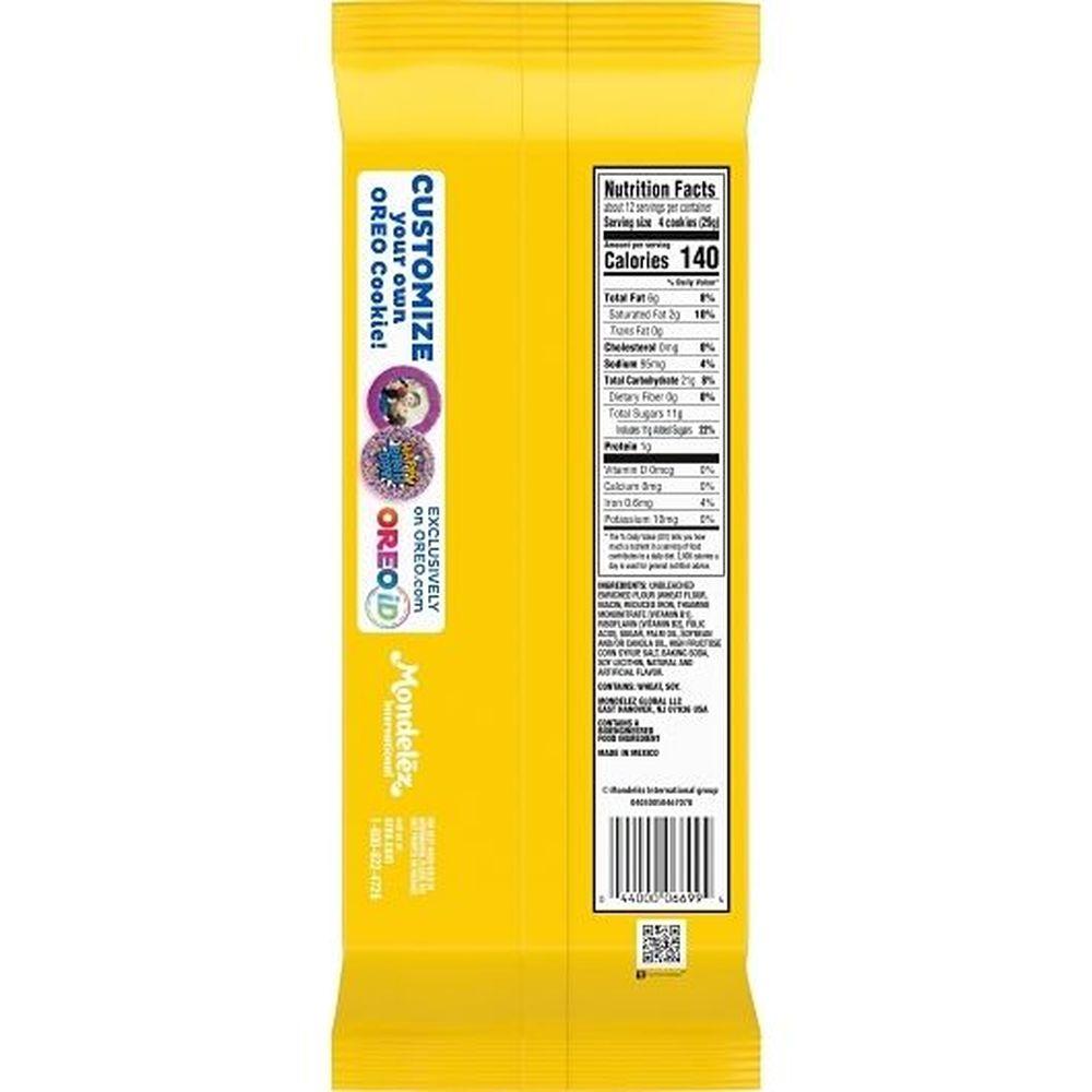 Product gallery 945777287