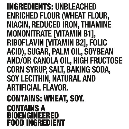 Product gallery 475218868