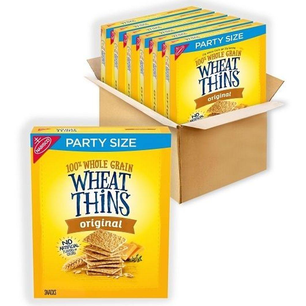 Product gallery 27817127