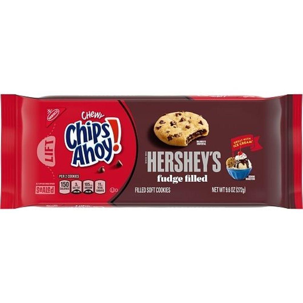 Product gallery 252461751