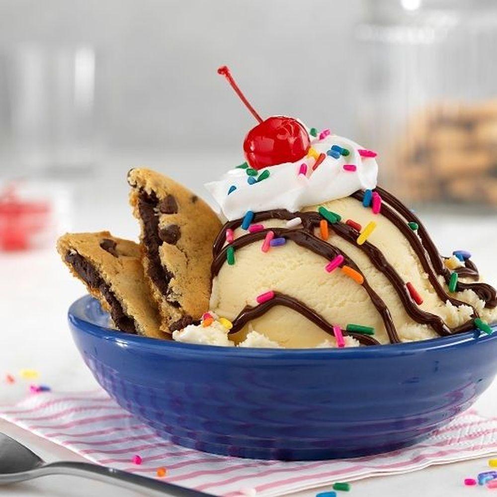 Product gallery 738691229