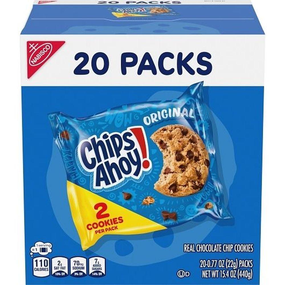 Product gallery 338766440