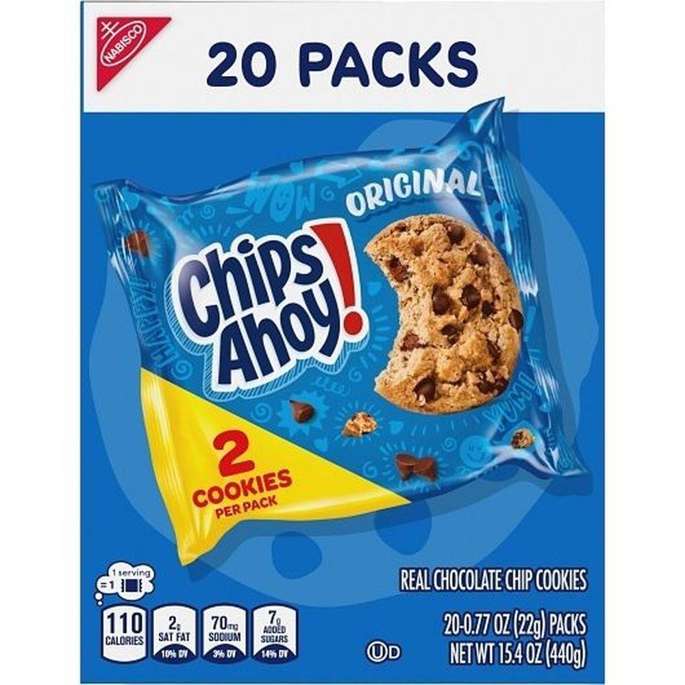 Product gallery 810704121