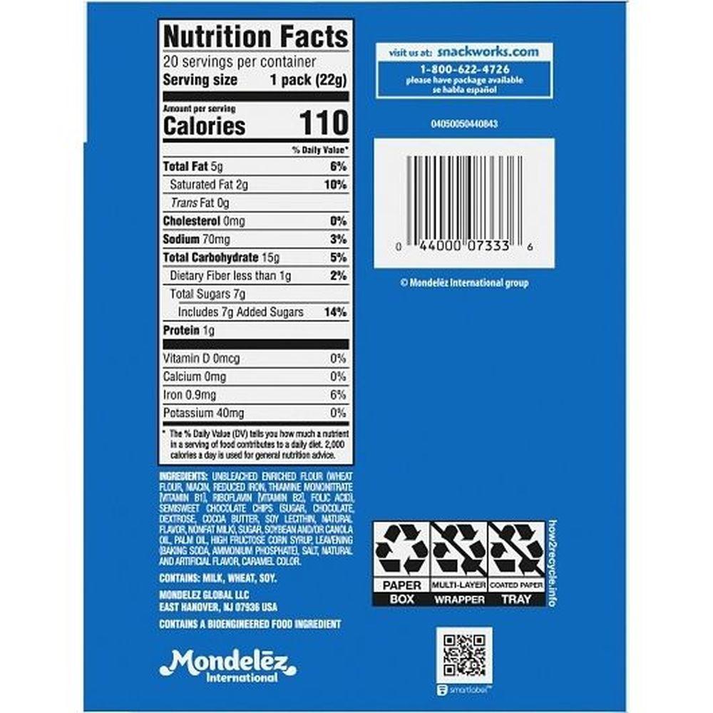 Product gallery 592771783