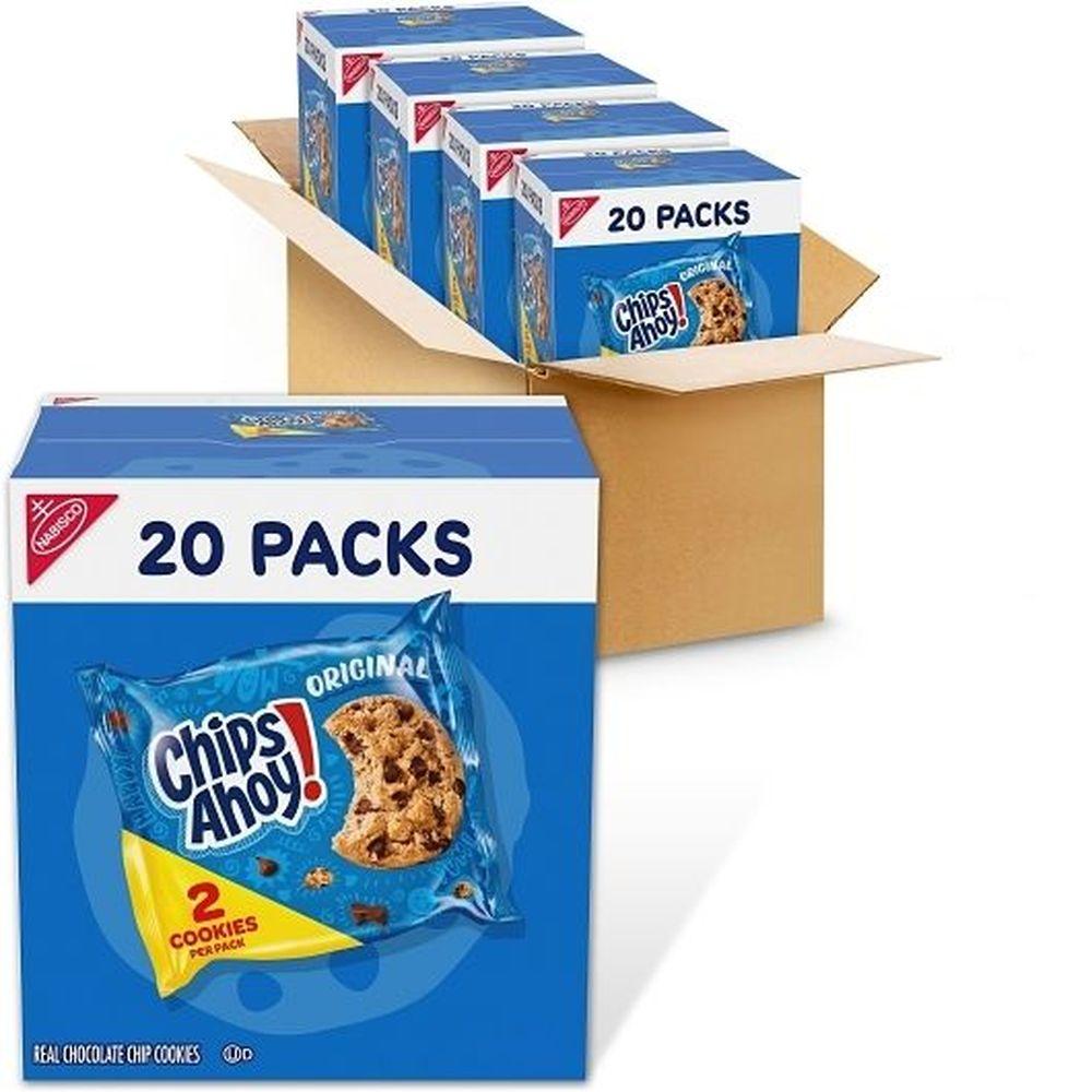 Product gallery 227492908