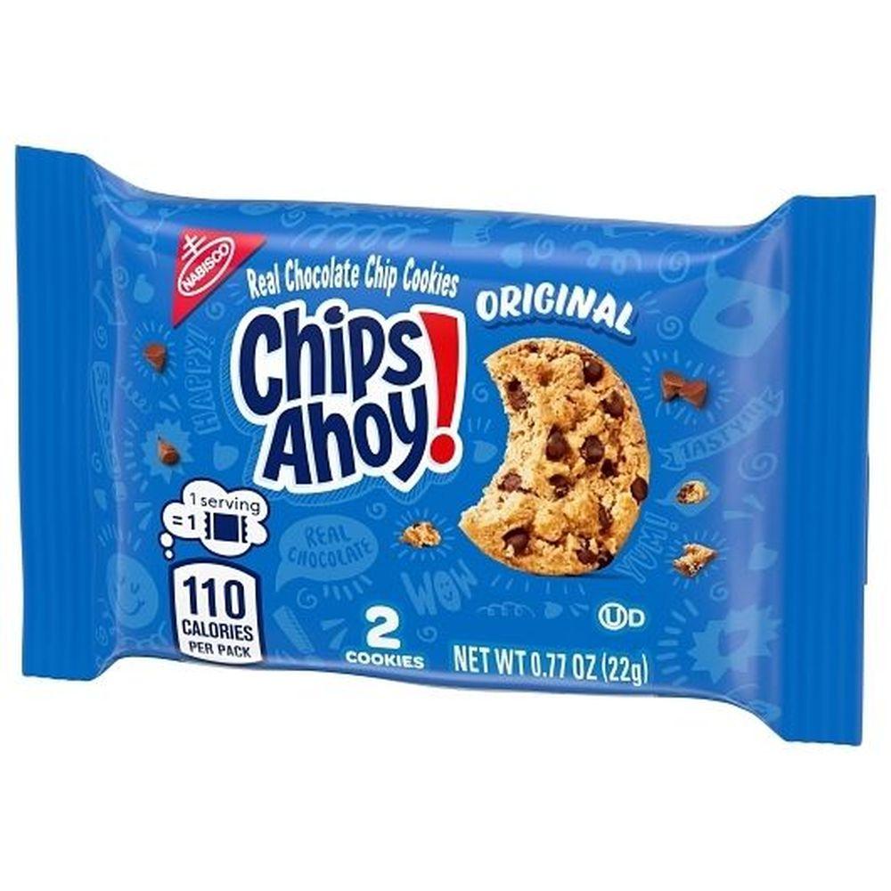 Product gallery 499934