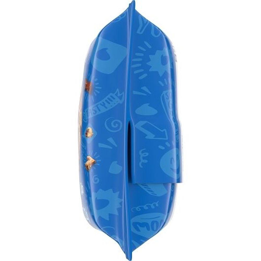 Product gallery 333895176