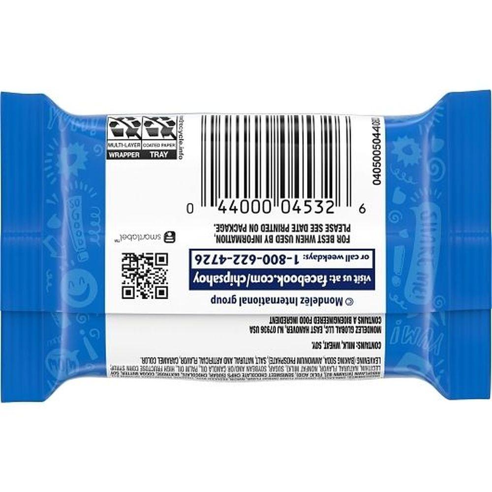 Product gallery 323833635