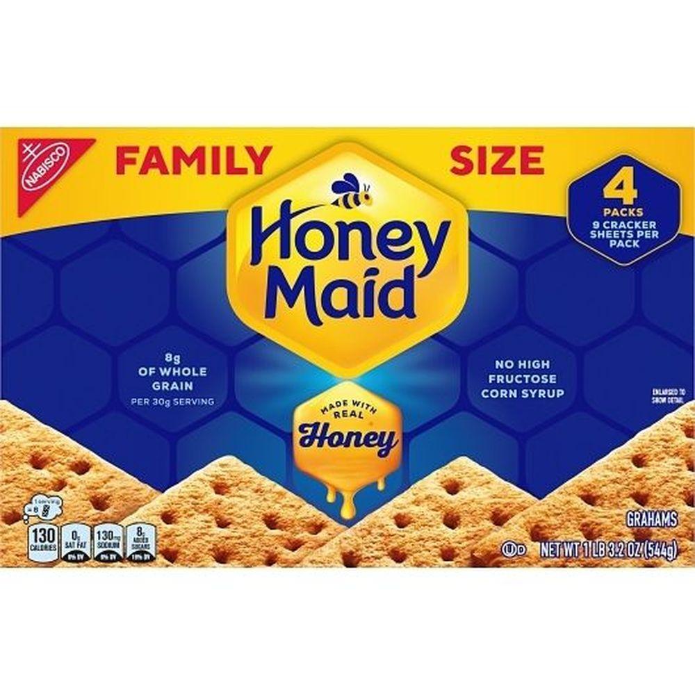 Product gallery 684991836