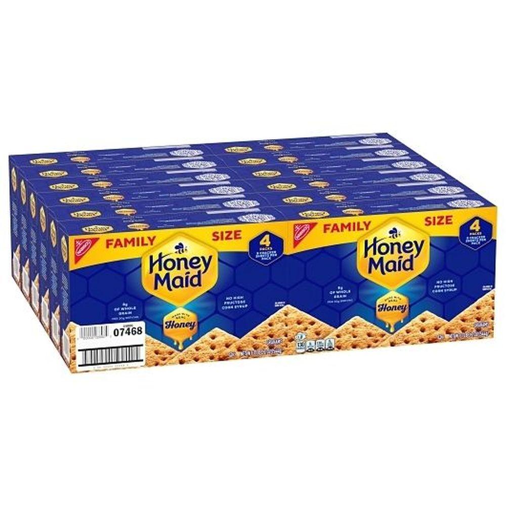 Product gallery 732840629