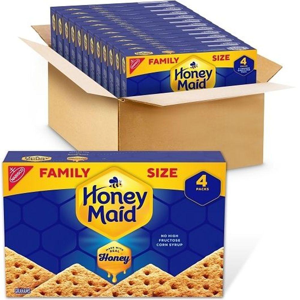 Product gallery 240481291