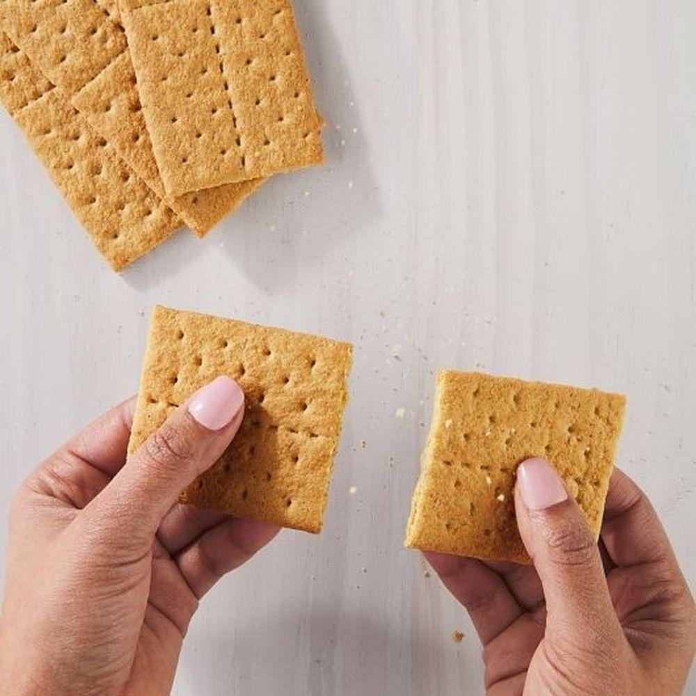 Product gallery 869687305