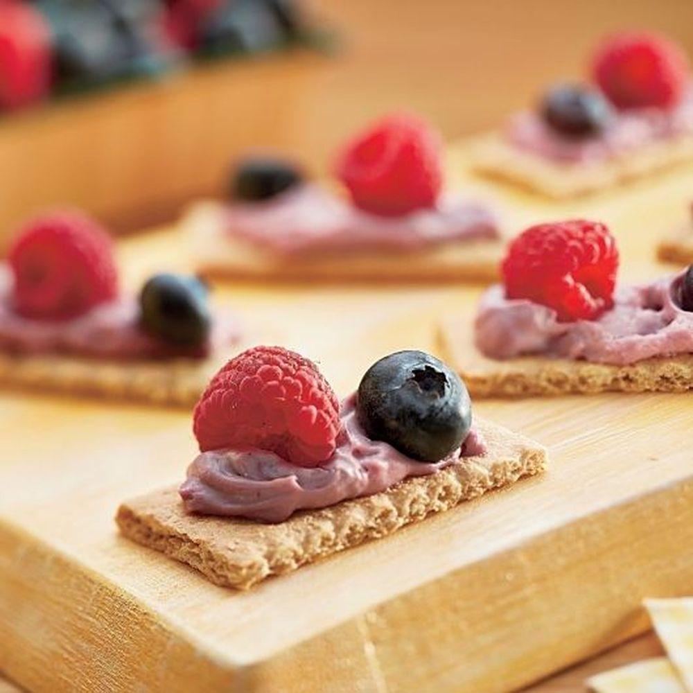 Product gallery 893470337