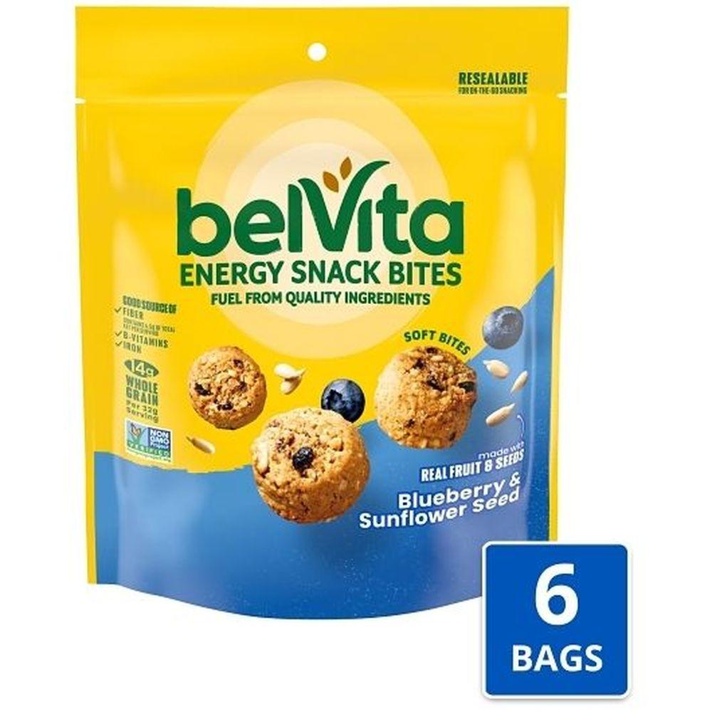 Product gallery 326570936