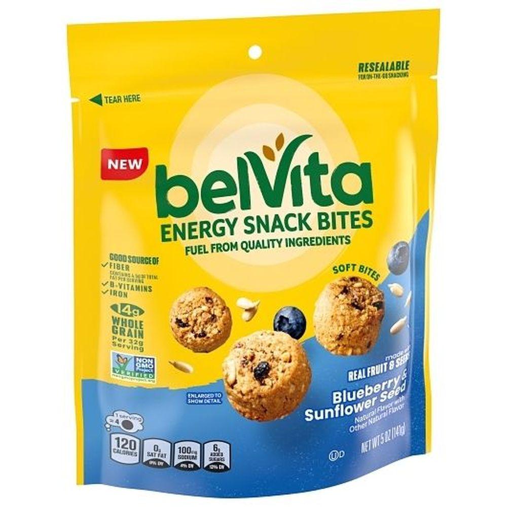 Product gallery 72557069