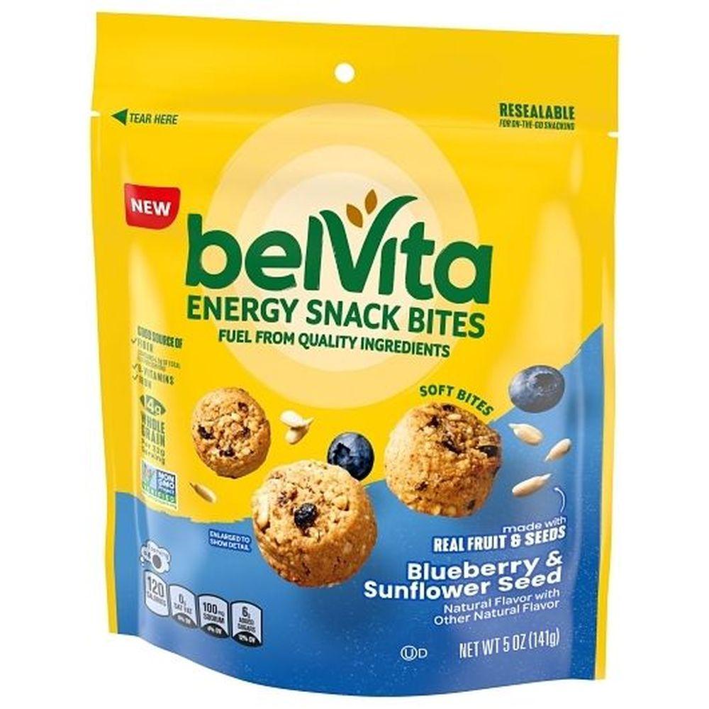 Product gallery 106996816