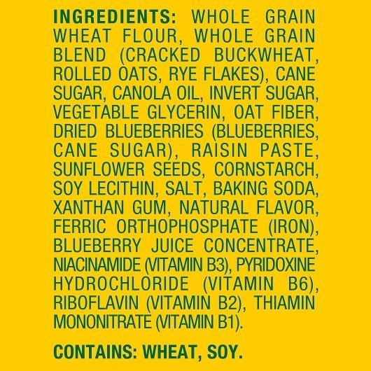 Product gallery 292582705