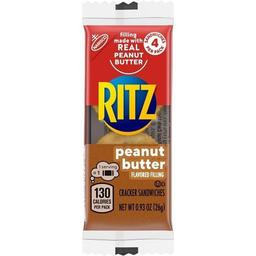 Product thumb gallery 903109371