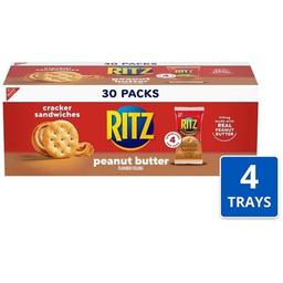 Product thumb gallery 221509487