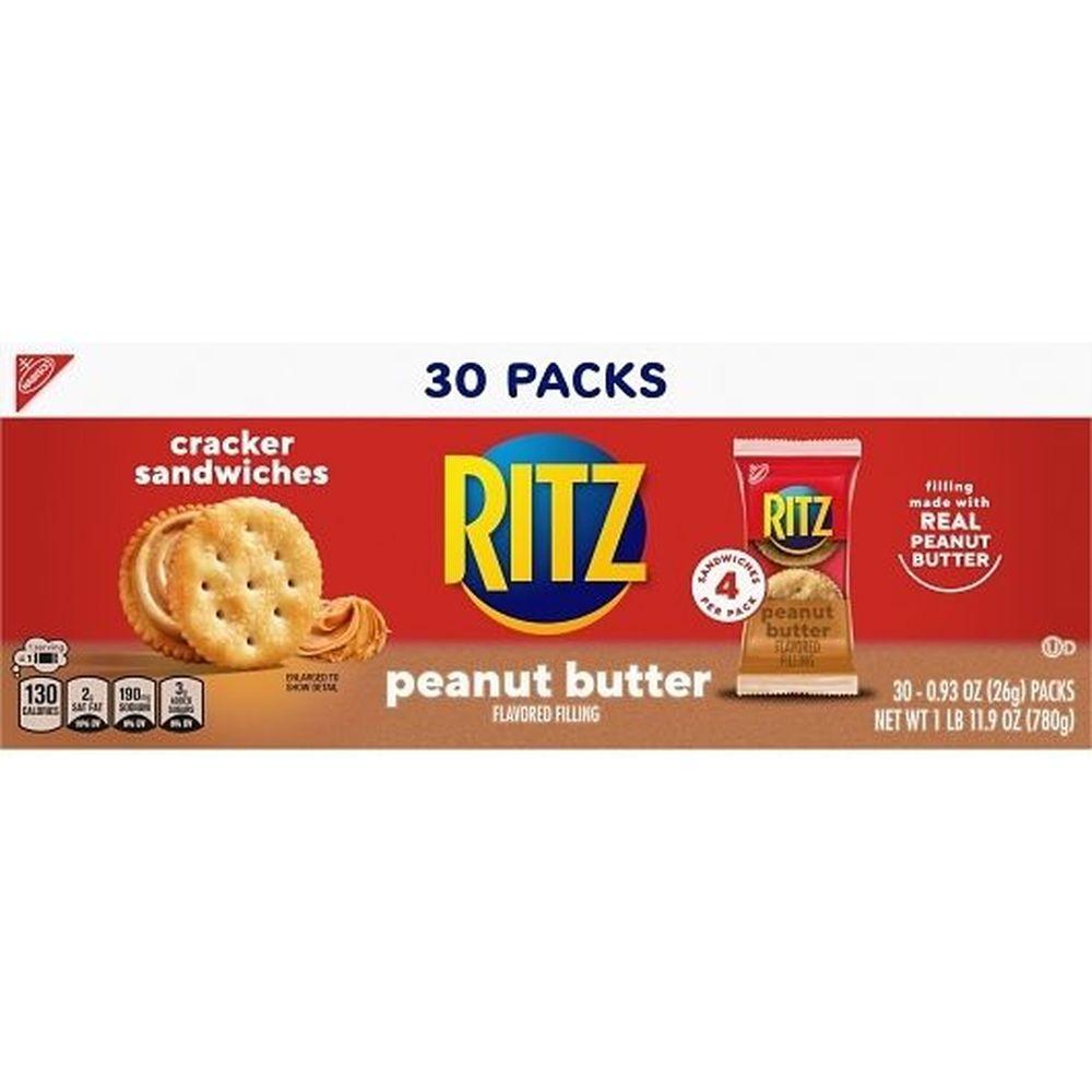 Product gallery 952644458