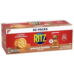 Product thumb gallery 340271467