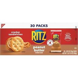 Product thumb gallery 138354811