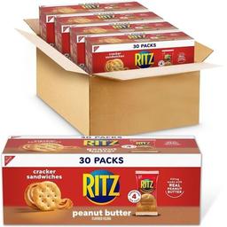 Product thumb gallery 516015360