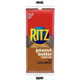 Product thumb gallery 925146667