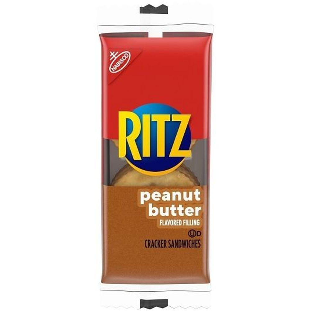 Product gallery 925146667