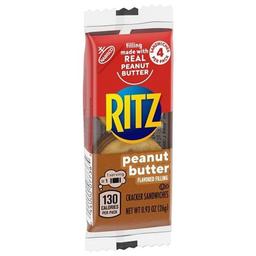 Product thumb gallery 275986111