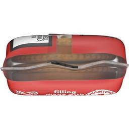 Product thumb gallery 101100940