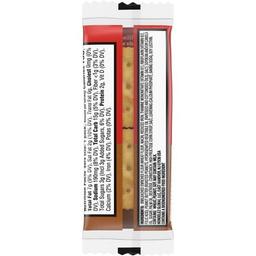 Product thumb gallery 600749108