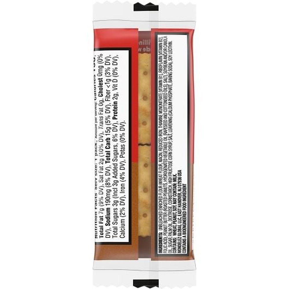 Product gallery 600749108