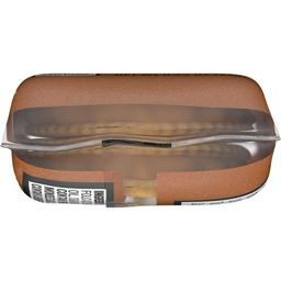 Product thumb gallery 884220240