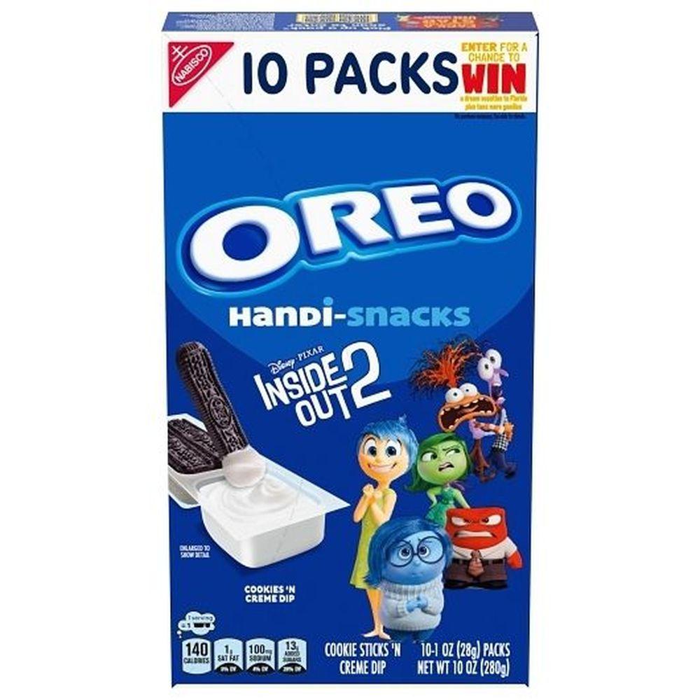 Product gallery 885074965