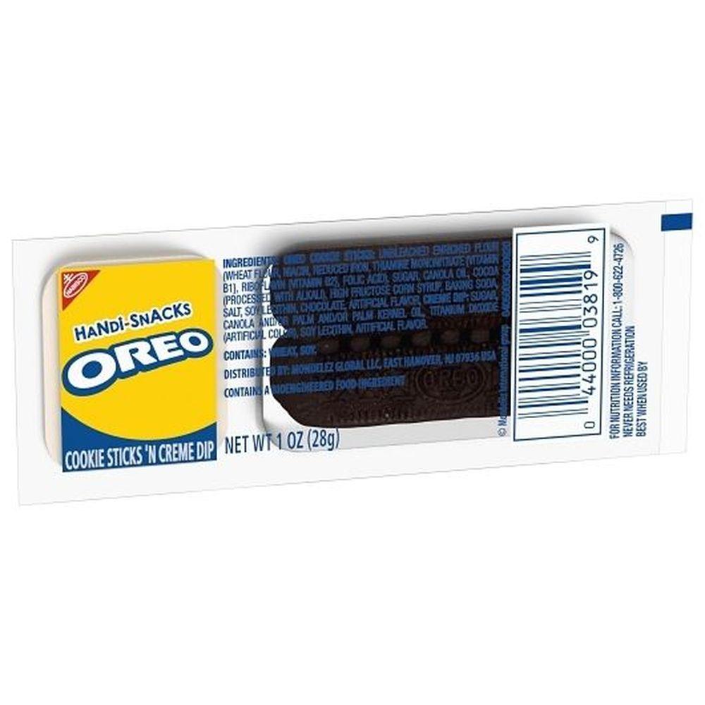 Product gallery 245349110