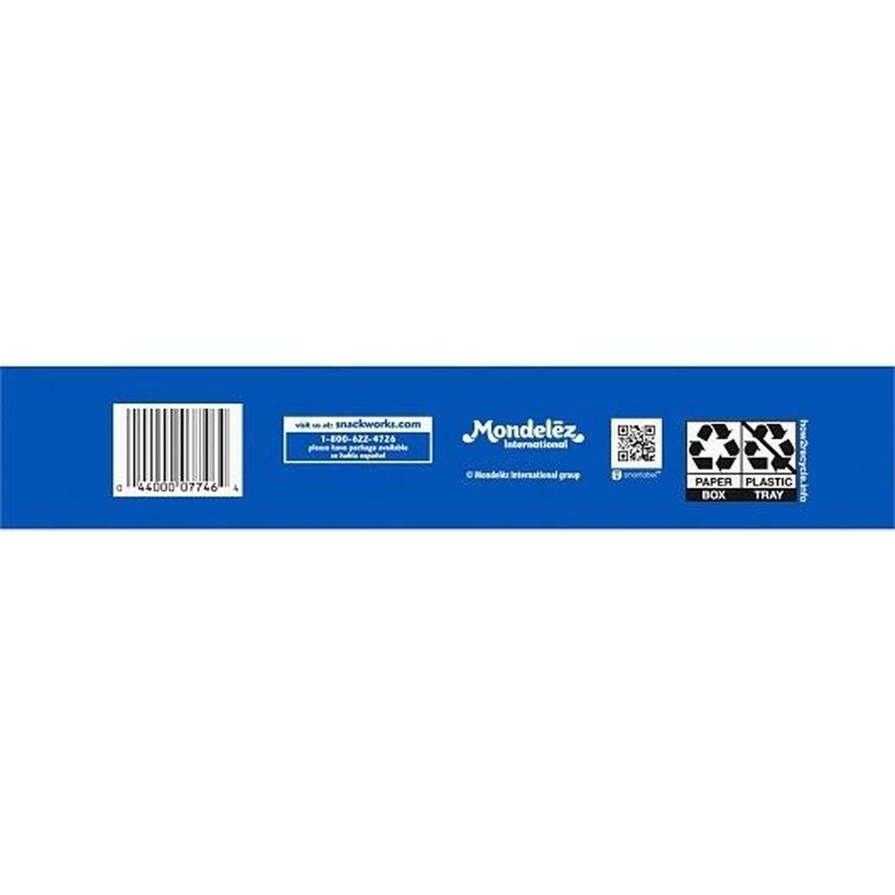 Product gallery 761606241