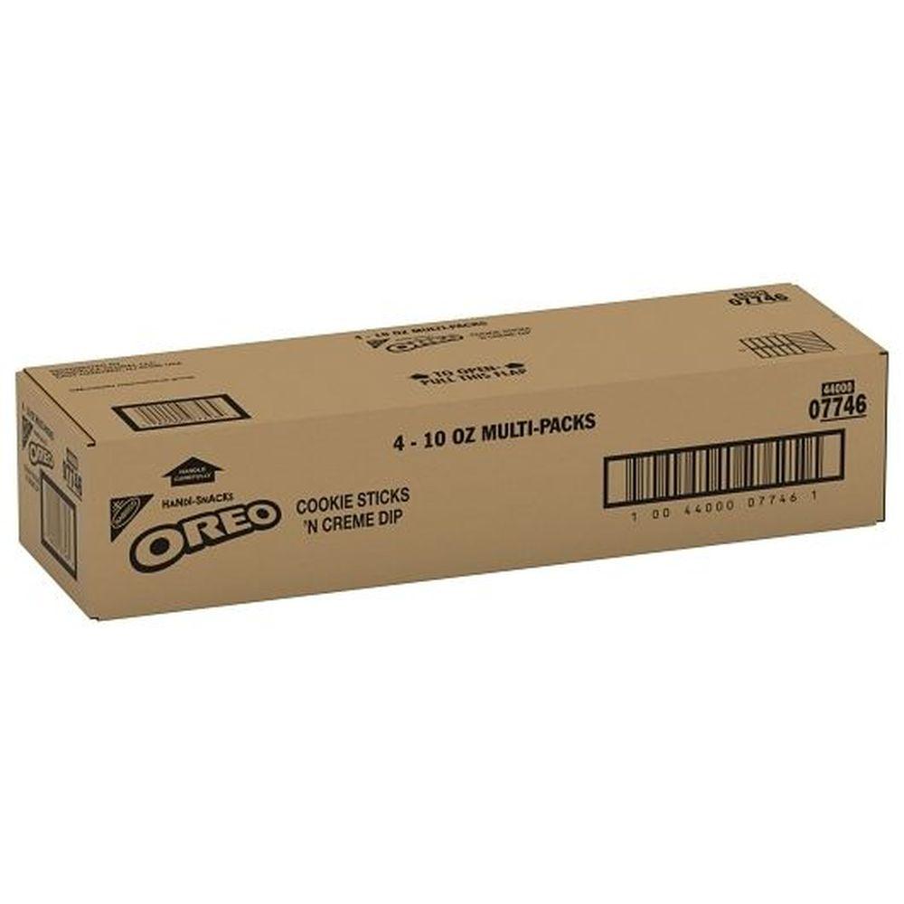 Product gallery 173489277