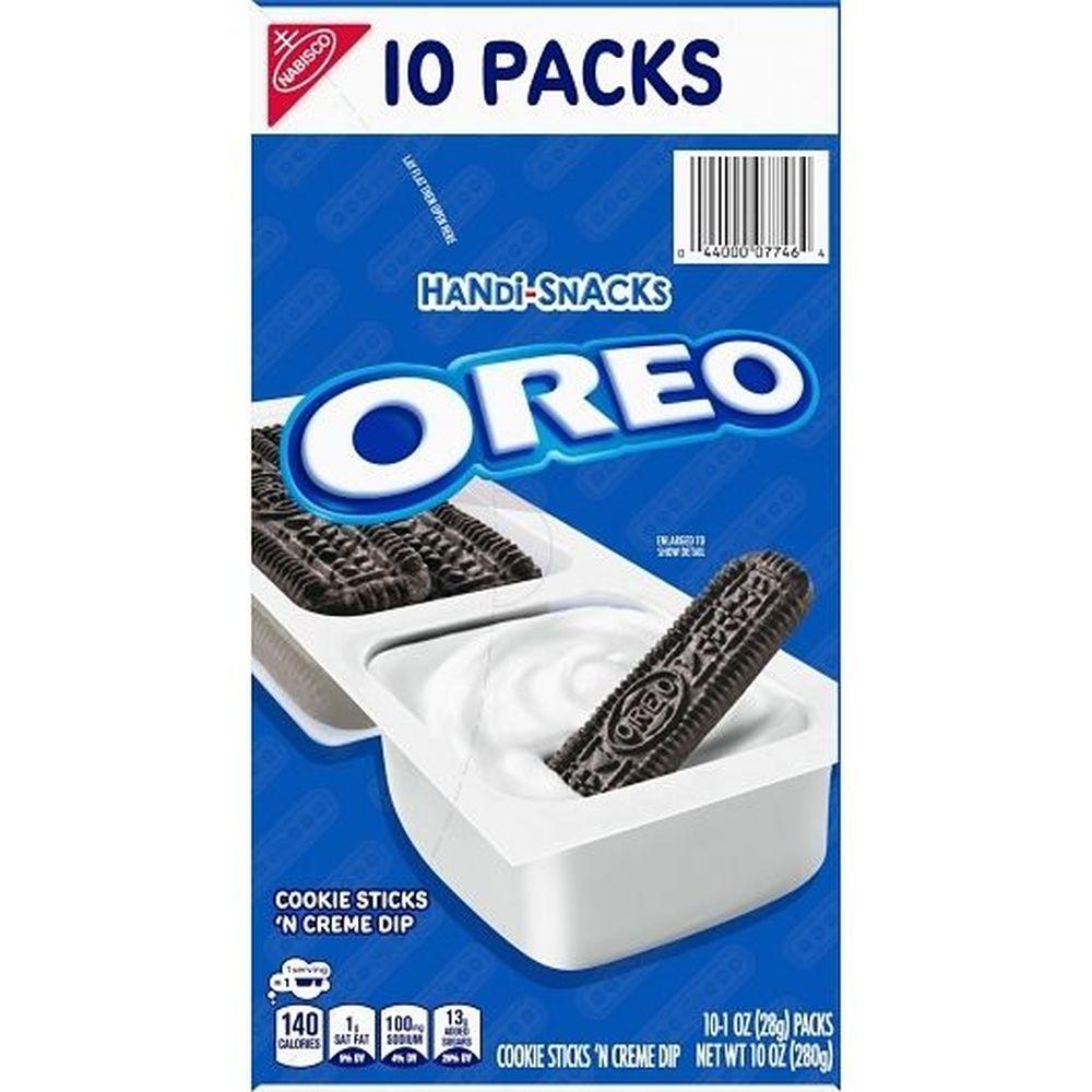 Product gallery 210737839