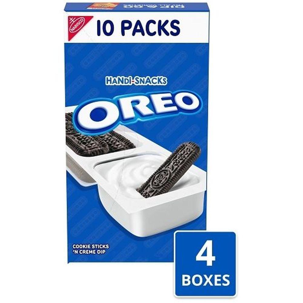 Product gallery 945459317