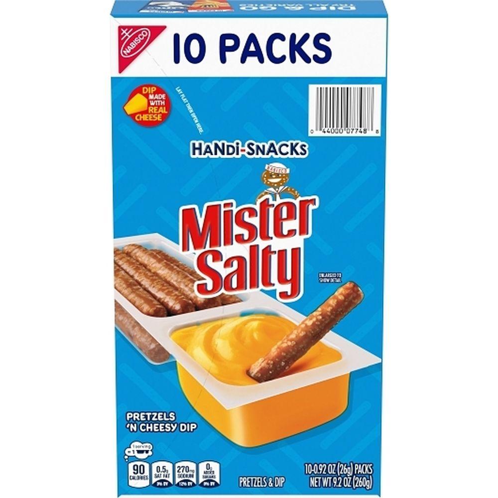 Product gallery 77696265