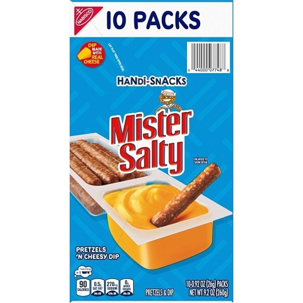 Product gallery 626246717