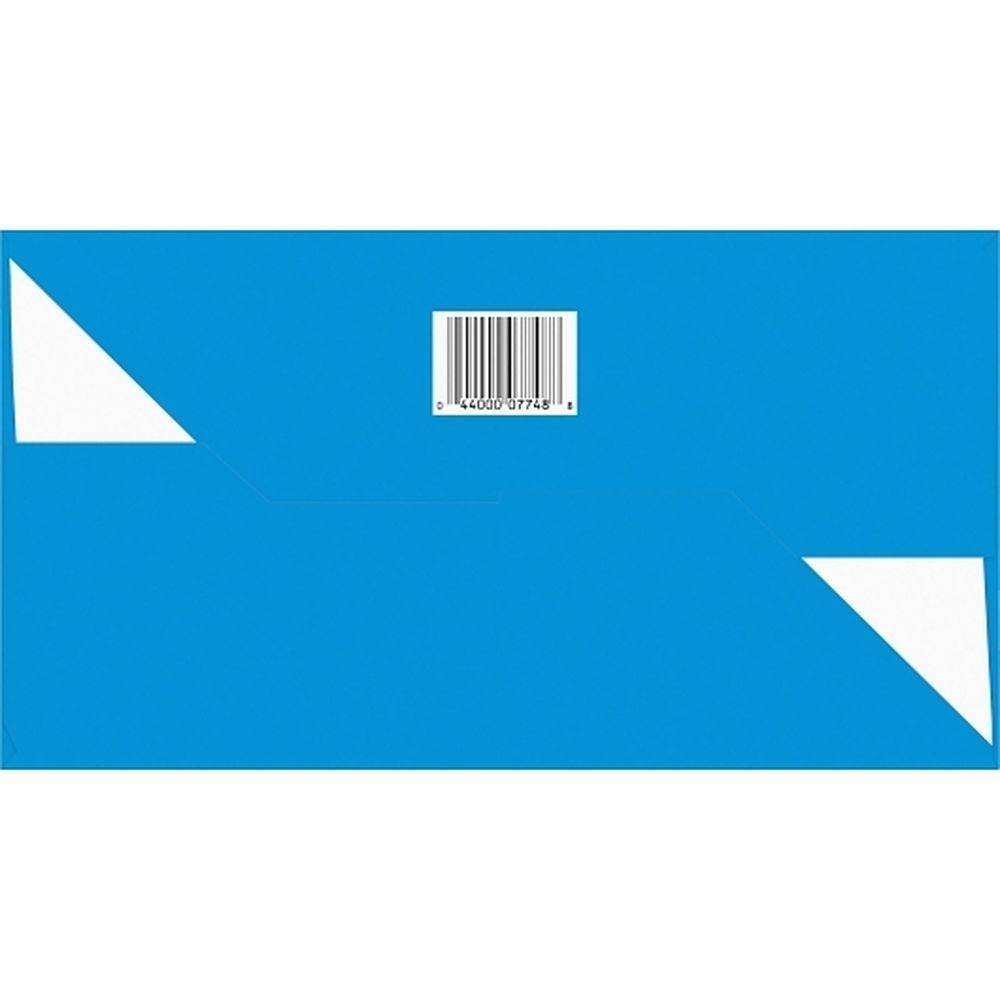 Product gallery 72471043