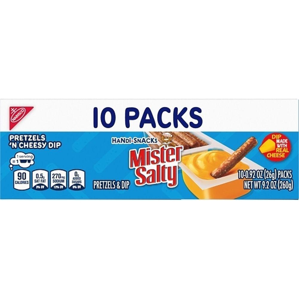 Product gallery 16896178