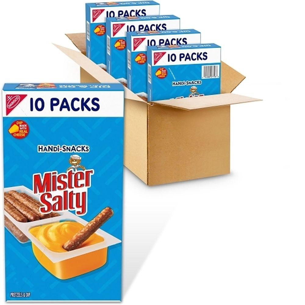 Product gallery 90939641