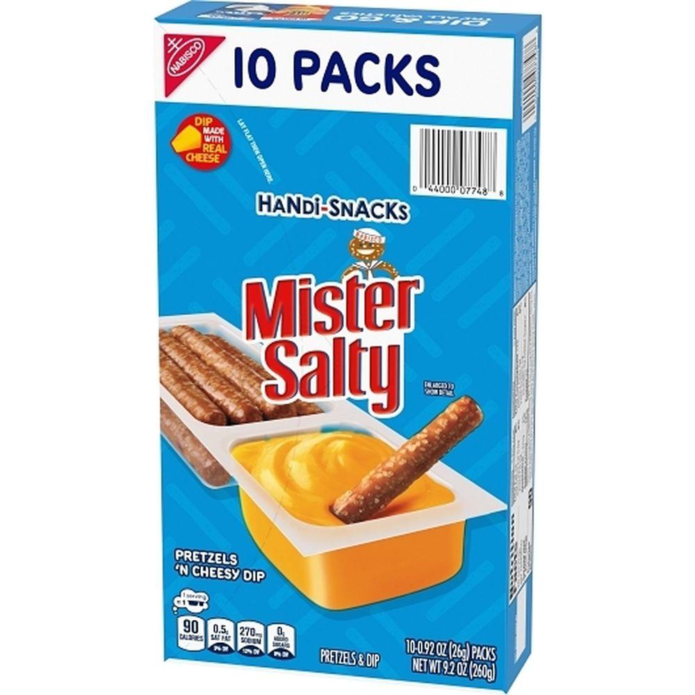 Product gallery 34869670